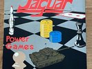 Jaguar LP: 