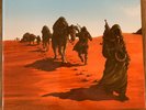 Sleep - Dopesmoker 4 LP/7