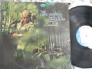 HORACE SILVER QUINTET 