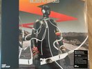 Blackalicious - Blazing Arrow - Vinyl Me Please excl Blazing Galaxy Vinyl 2xLP