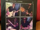 The Fearless flyers IV LP Vinyl 4 Vulfpeck VULF2024FF Limited Edition Numbered