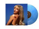 Short n' Sweet Signed Sabrina Carpenter Vinyl - Preorder