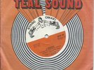 SHIRATI LUO VOICE JAZZ    KENYA AFRO BENGA   45  J. NDISO   CROCODILE