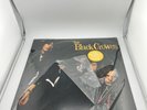 Shake Your Money Maker 2020 Remaster by The Black Crowes READ