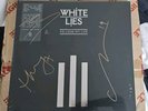 White Lies- To Lose My Life - 10 Year Anniversary Reissue Double Vinyl - SIGNED