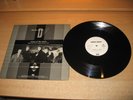 McCartney & Jackson/Duran Duran‎-Say Say Say/Union Of The Snake-DJ Copy 12
