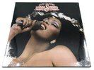 SEALED Vintage DONNA SUMMER Live And More 2X LP '78 ORIGINAL PRESS New NOS Vinyl