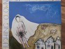 LAUGHING CLOWNS - LAW OF NATURE LP - HOT RECORDS - OZ INDIE - FANTASTIC COPY