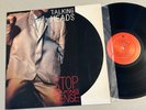 TALKING HEADS 