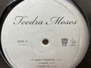 Teedra Moses - Comple   12
