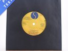 The Undertones - Teenage Kicks - 7