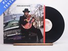 John Lee Hooker Mr. Lucky A B LP Album Vinyl Record ORE LP 519 - EX/EX