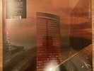 The Pretty Things : Parachute VINYL 12