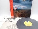 Depeche Mode ‎– A Broken Frame Japan LP OBI VINYL Sire ‎– P-11294