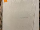 The Beatles White Album Shrink Four Pictures + Poster Vinyl VG+/G+