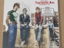 Peter Green's Fleetwood Mac - Stranger Blues - Live - White Vinyl LP Box Set
