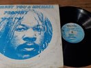 Yabby You & Michael Prophet – Vocal & Dub Jamaica Reggae Lp VG