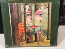 STYX   THE GRAND ILLUSION   1977 A & M #SP-4637 New Sealed