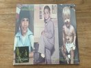 Everclear SPARKLE AND FADE Vinyl Album LP 1995- Includes 7 Inch Single