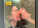JOHN LENNON Yoko Ono Milk And Honey SEALED Original Vinyl Record Album Beatles