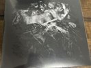 TEEZO TOUCHDOWN/ How do You Sleep at Night Vinyl. Very Rare Only 300 Made ￼￼