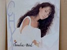 齊豫 Chyi Yu Paradise Bird  天堂鳥 Vinyl Record Pop Ballad Import Rare RR-177