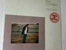 Ron Cornelius Tin Luck 1971 LP Album PD 5011 Promo New Sealed