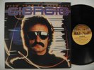 GIORGIO From Here To Eternity LP 1977 US EX+/EX   Moroder