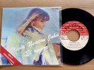 Olivia Newton -John-The Rumour-7
