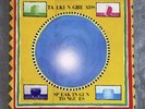 Talking Heads - Speaking in Tongues 1983  1A /1B Sire 92-3883-1 Vin LP