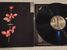 Depeche Mode 