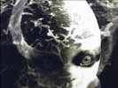 Marilyn Manson and The Spooky Kids Birth of the Anti Christ (Vinyl) (UK IMPORT)