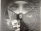 Underoath ‎– Underoath Observatory (Limited Edition Set W/TOCS, DTGL, And LITSO)