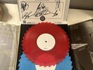 Underoath- Lost in the sound of Separation Vinyl  Deluxe Boxset-Limited Edition