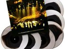 Phish Bakers Dozen 6 LP Vinyl Record Boxset MSG 2017 New / Sealed