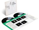 Paul McCartney & Wings One Hand Clapping BLACK 180GM VINYL 2 LP NEW/SEALED