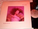 Kate Bush 