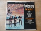 The Beatles – Something New, Capitol Records, US 1964