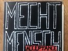 Mecht Mensch - Acceptance  7