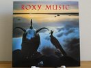 Roxy Music 