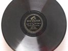 In The Mood/Tuxedo Junction/Glenn Miller (10