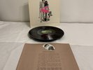 John Lennon & Yoko Ono Two Virgins vinyl LP Apple T-5001 Vinyl Beatles R1