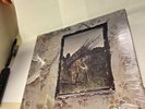 Led Zeppelin IV  Sealed  Vintage BMG Record Club Pressing R-112014 Vinyl LP NM