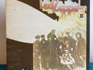 Lee Zeppelin 2 - A2 B2 Vg+ LP Nm