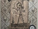 Tarot by Aether Realm - (NEW&SEALED) w/Minor Sleeve Damage