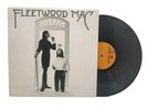 FLEETWOOD MAC WITH LYRIC INSERT MINT-  REPRISE MSK 2281 WINCHESTER POGO LP