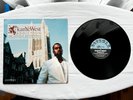 RARE  Kanye West - Addiction - Official House Remix Kenny Dope + Violator Dub