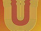 Unison Life, Brutus