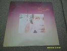 PRINCE I Wish U Heaven 1988 COLLECTORS EDN & POSTER 12