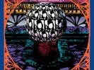 The Boo Radleys Giant Steps (Vinyl)